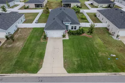 491 NW 4th Terrace, Williston, FL 32696 - Photo 41