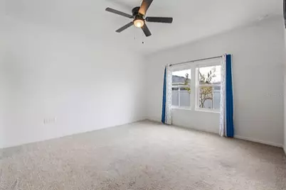 491 NW 4th Terrace, Williston, FL 32696 - Photo 19