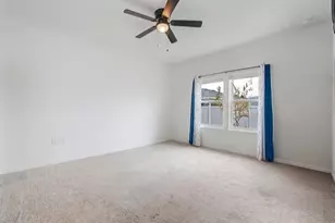 491 NW 4th Ter, Williston, FL 32696 - Photo 19