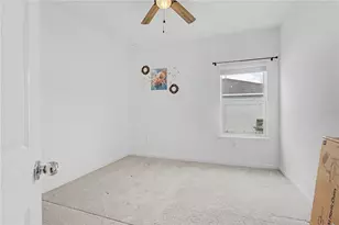 491 NW 4th Ter, Williston, FL 32696 - Photo 15
