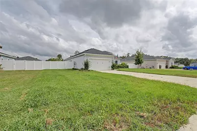 491 NW 4th Terrace, Williston, FL 32696 - Photo 5
