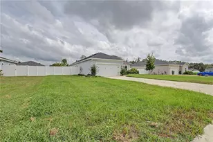 491 NW 4th Ter, Williston, FL 32696 - Photo 5