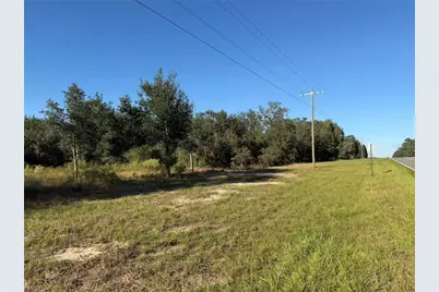 Tbd NE 106th Terrace, Bronson, FL 32621 - Photo 3