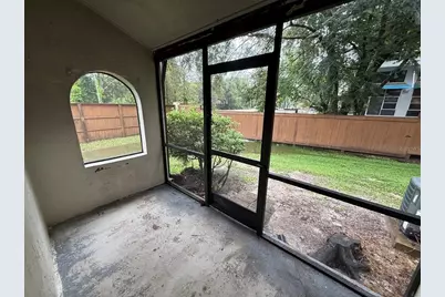2635 SW 35th Place #201, Gainesville, FL 32608 - Photo 7