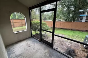 2635 SW 35th Pl, Gainesville, FL 32608 - Photo 7