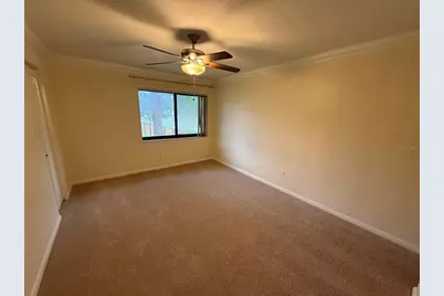2635 SW 35th Place #201, Gainesville, FL 32608 - Photo 5