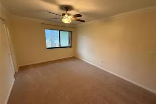 2635 SW 35th Pl, Gainesville, FL 32608 - Photo 5