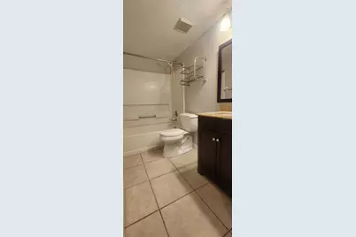 5752 SW 8th Place, Gainesville, FL 32608 - Photo 9