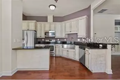7694 SW 26th Avenue, Gainesville, FL 32608 - Photo 17