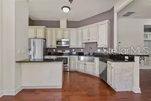 7694 SW 26th Ave, Gainesville, FL 32608 - Photo 17