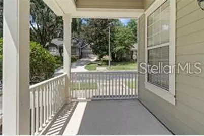 7694 SW 26th Avenue, Gainesville, FL 32608 - Photo 5