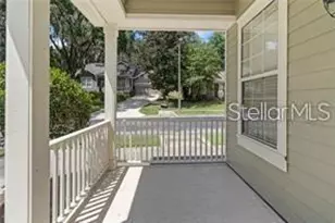 7694 SW 26th Ave, Gainesville, FL 32608 - Photo 5