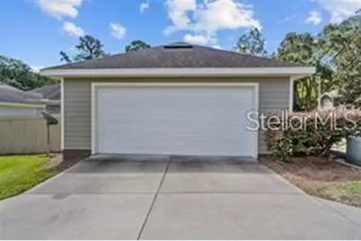 7694 SW 26th Avenue, Gainesville, FL 32608 - Photo 7