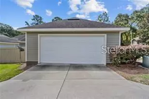 7694 SW 26th Ave, Gainesville, FL 32608 - Photo 7