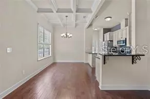 7694 SW 26th Ave, Gainesville, FL 32608 - Photo 3