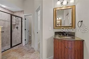 7694 SW 26th Ave, Gainesville, FL 32608 - Photo 13