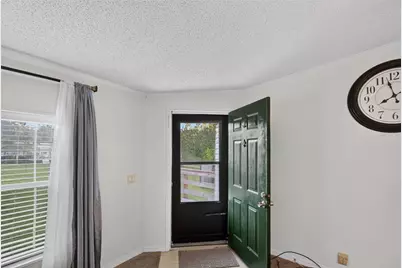 7990 Floral Ridge Circle, Keystone Heights, FL 32656 - Photo 33