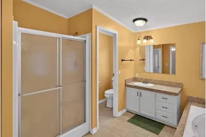 7990 Floral Ridge Circle, Keystone Heights, FL 32656 - Photo 39