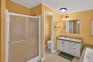 7990 Floral Ridge Cir, Keystone Heights, FL 32656 - Photo 39