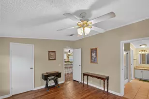7990 Floral Ridge Cir, Keystone Heights, FL 32656 - Photo 35