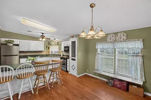 7990 Floral Ridge Cir, Keystone Heights, FL 32656 - Photo 23