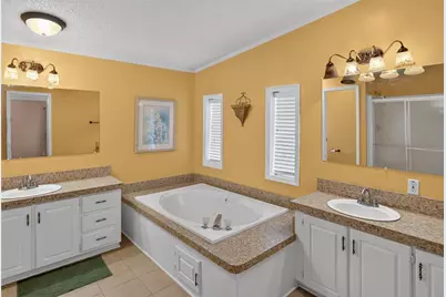 7990 Floral Ridge Circle, Keystone Heights, FL 32656 - Photo 37