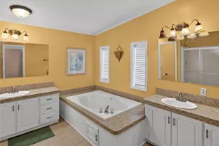 7990 Floral Ridge Cir, Keystone Heights, FL 32656 - Photo 37