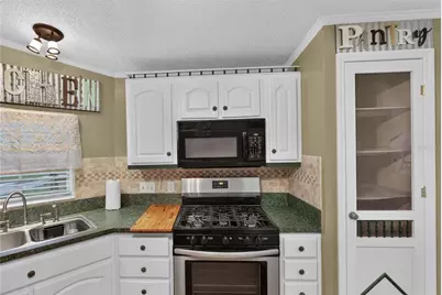 7990 Floral Ridge Circle, Keystone Heights, FL 32656 - Photo 27