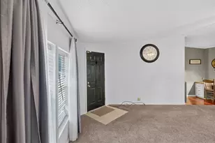 7990 Floral Ridge Cir, Keystone Heights, FL 32656 - Photo 31