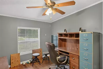 7990 Floral Ridge Circle, Keystone Heights, FL 32656 - Photo 43