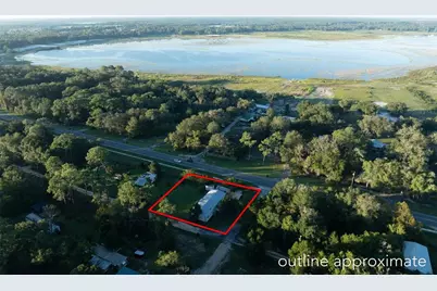 7990 Floral Ridge Circle, Keystone Heights, FL 32656 - Photo 51