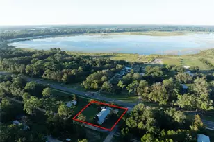 7990 Floral Ridge Cir, Keystone Heights, FL 32656 - Photo 51
