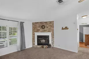 7990 Floral Ridge Cir, Keystone Heights, FL 32656 - Photo 29