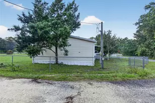 7990 Floral Ridge Cir, Keystone Heights, FL 32656 - Photo 7