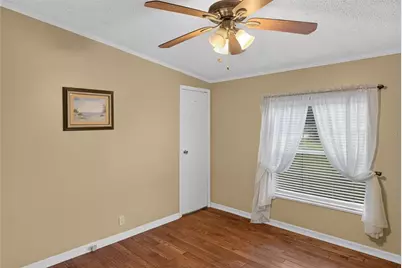 7990 Floral Ridge Circle, Keystone Heights, FL 32656 - Photo 41
