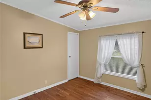 7990 Floral Ridge Cir, Keystone Heights, FL 32656 - Photo 41
