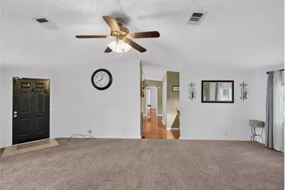 7990 Floral Ridge Circle, Keystone Heights, FL 32656 - Photo 47