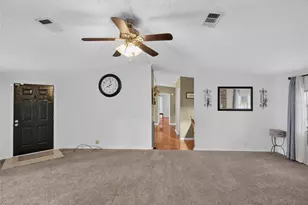 7990 Floral Ridge Cir, Keystone Heights, FL 32656 - Photo 47