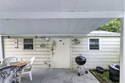 7990 Floral Ridge Circle, Keystone Heights, FL 32656 - Photo 11