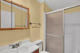 7990 Floral Ridge Cir, Keystone Heights, FL 32656 - Photo 45