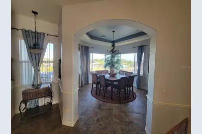4245 Spire Street, Port Charlotte, FL 33981 - Photo 23