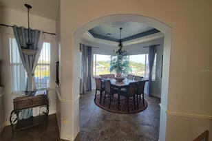 4245 Spire St, Port Charlotte, FL 33981 - Photo 23