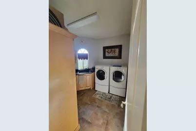4245 Spire Street, Port Charlotte, FL 33981 - Photo 33