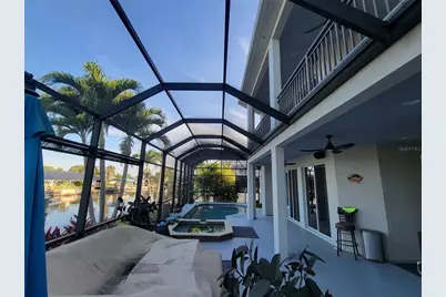 4245 Spire Street, Port Charlotte, FL 33981 - Photo 15