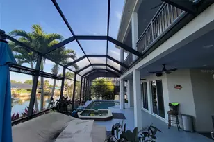 4245 Spire St, Port Charlotte, FL 33981 - Photo 15