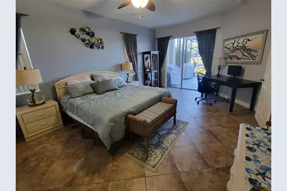 4245 Spire Street, Port Charlotte, FL 33981 - Photo 13