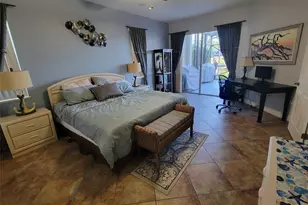 4245 Spire St, Port Charlotte, FL 33981 - Photo 13