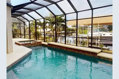 4245 Spire Street, Port Charlotte, FL 33981 - Photo 27