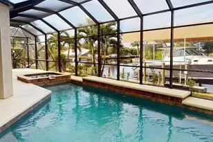 4245 Spire St, Port Charlotte, FL 33981 - Photo 27