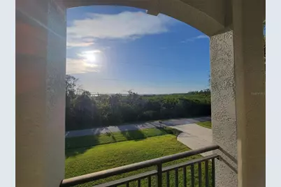 4245 Spire Street, Port Charlotte, FL 33981 - Photo 43